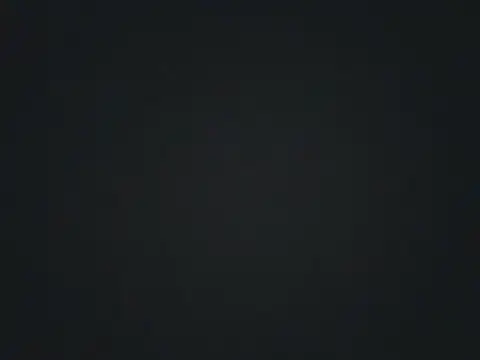 Jhoan saenz online show from 02-06-26, 10:35