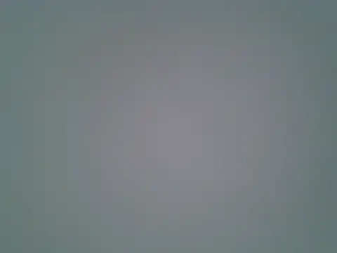 Jhoan saenz online show from 07-03-26, 08:15