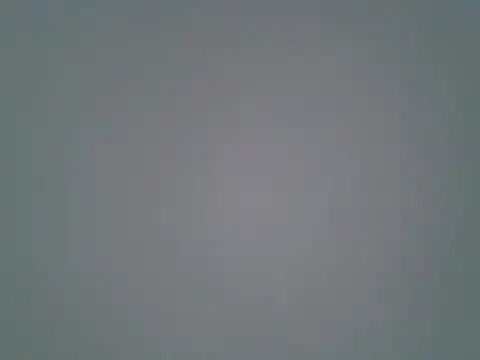 Jhoan saenz online show from 07-06-26, 07:49