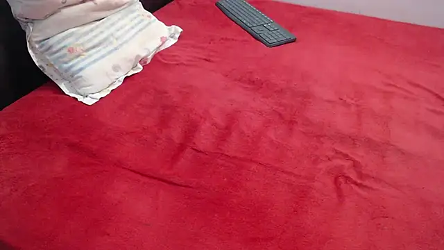 PreciousJohn87 online show from 07-27-26, 06:09