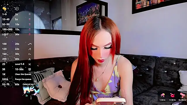 Snapshot of MelanyAlejandra chatting on 09-21-25, 02:46 MelanyAlejandra online show from 09-21-25, 02:46