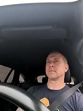 mustang69696 online show from 10-20-25, 01:11