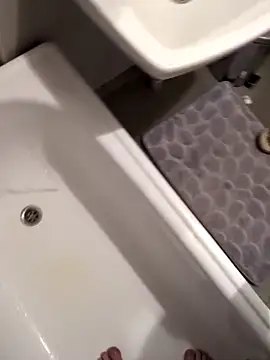 mustang69696 online show from 11-20-25, 12:49