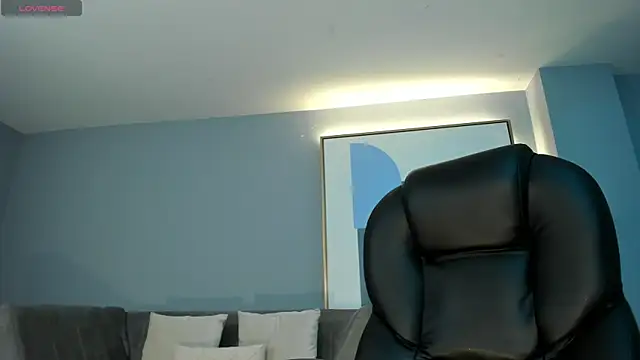 JadeEvansX online show from 02-18-25, 05:42