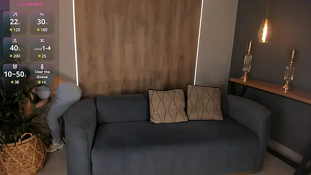 KateSunder online show from 03-06-25, 09:58