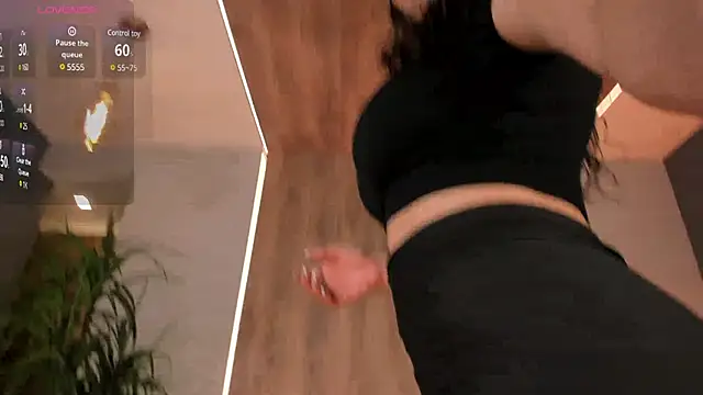 KateSunder online show from 03-09-25, 08:40