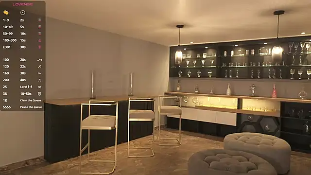 KateSunder online show from 09-29-25, 10:20