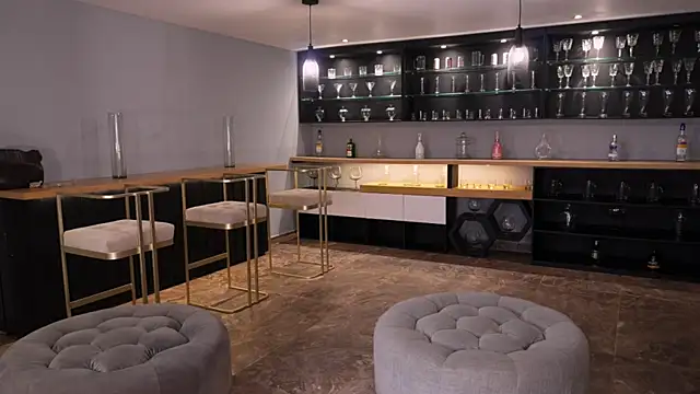 KateSunder online show from 01-06-26, 08:18