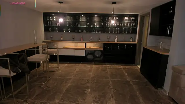 KateSunder online show from 07-20-26, 10:07