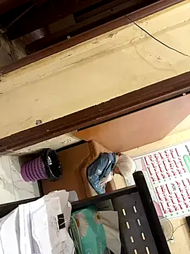 Snapshot of Dedoow chatting on 09-24-25, 12:41 Dedoow online show from 09-24-25, 12:41