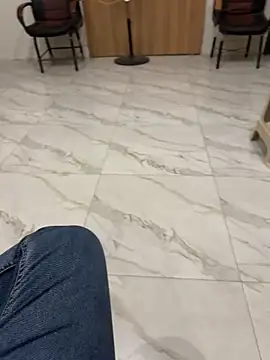 Dedoow online show from 06-15-26, 04:31
