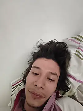 Snapshot of swagbabysk8 chatting on 02-28-26, 01:34 swagbabysk8 online show from 02-28-26, 01:34