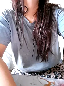 Snapshot of NansyyyaLiannkkaasssssa78 chatting on 10-25-25, 02:13 NansyyyaLiannkkaasssssa78 online show from 10-25-25, 02:13