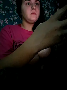 Snapshot of NansyyyaLiannkkaasssssa78 chatting on 11-04-25, 04:06 NansyyyaLiannkkaasssssa78 online show from 11-04-25, 04:06