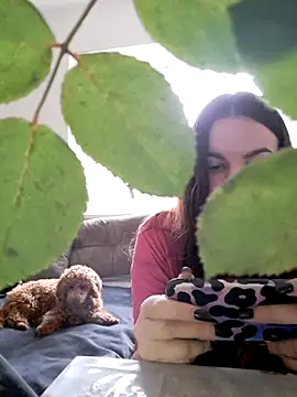 Snapshot of NansyyyaLiannkkaasssssa78 chatting on 11-07-25, 12:05 NansyyyaLiannkkaasssssa78 online show from 11-07-25, 12:05