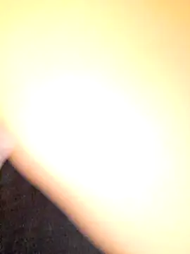 Snapshot of NansyyyaLiannkkaasssssa78 chatting on 11-09-25, 07:34 NansyyyaLiannkkaasssssa78 online show from 11-09-25, 07:34