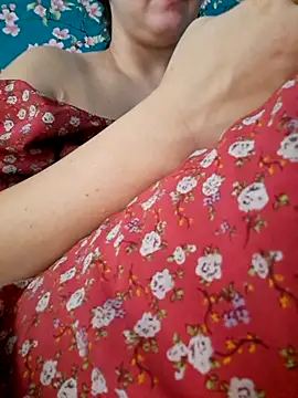 Snapshot of NansyyyaLiannkkaasssssa78 chatting on 11-12-25, 08:04 NansyyyaLiannkkaasssssa78 online show from 11-12-25, 08:04