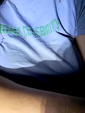 Snapshot of NansyyyaLiannkkaasssssa78 chatting on 11-12-25, 09:03 NansyyyaLiannkkaasssssa78 online show from 11-12-25, 09:03