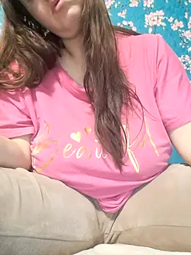 Snapshot of NansyyyaLiannkkaasssssa78 chatting on 11-16-25, 09:42 NansyyyaLiannkkaasssssa78 online show from 11-16-25, 09:42