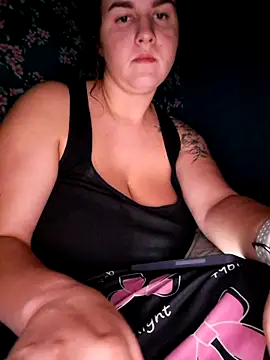 Snapshot of NansyyyaLiannkkaasssssa78 chatting on 11-25-25, 02:17 NansyyyaLiannkkaasssssa78 online show from 11-25-25, 02:17