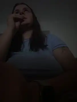 Snapshot of NansyyyaLiannkkaasssssa78 chatting on 11-30-25, 08:02 NansyyyaLiannkkaasssssa78 online show from 11-30-25, 08:02