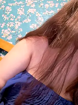 Snapshot of NansyyyaLiannkkaasssssa78 chatting on 12-05-25, 06:59 NansyyyaLiannkkaasssssa78 online show from 12-05-25, 06:59