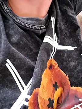 Snapshot of NansyyyaLiannkkaasssssa78 chatting on 12-22-25, 12:46 NansyyyaLiannkkaasssssa78 online show from 12-22-25, 12:46