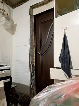 Snapshot of NansyyyaLiannkkaasssssa78 chatting on 01-12-26, 07:19 NansyyyaLiannkkaasssssa78 online show from 01-12-26, 07:19