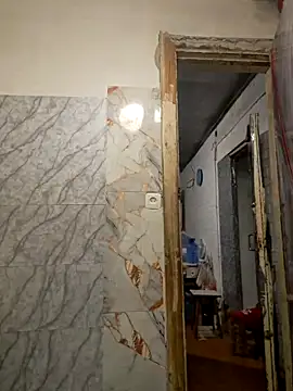 Snapshot of NansyyyaLiannkkaasssssa78 chatting on 01-31-26, 07:11 NansyyyaLiannkkaasssssa78 online show from 01-31-26, 07:11