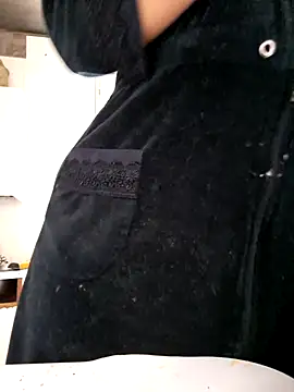 Snapshot of NansyyyaLiannkkaasssssa78 chatting on 02-03-26, 09:58 NansyyyaLiannkkaasssssa78 online show from 02-03-26, 09:58