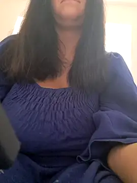 Snapshot of NansyyyaLiannkkaasssssa78 chatting on 02-07-26, 11:47 NansyyyaLiannkkaasssssa78 online show from 02-07-26, 11:47