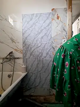 Snapshot of NansyyyaLiannkkaasssssa78 chatting on 02-24-26, 08:56 NansyyyaLiannkkaasssssa78 online show from 02-24-26, 08:56