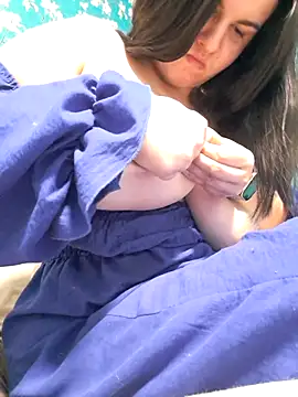 Snapshot of NansyyyaLiannkkaasssssa78 chatting on 03-14-26, 07:08 NansyyyaLiannkkaasssssa78 online show from 03-14-26, 07:08