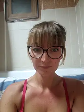 MissMialicious online show from 03-16-25, 03:17