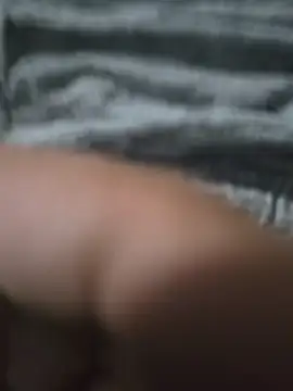 Virginboyindian online show from 06-19-26, 12:53