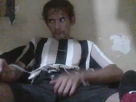 Snapshot of MarsWood chatting on 09-18-25, 06:48 MarsWood online show from 09-18-25, 06:48
