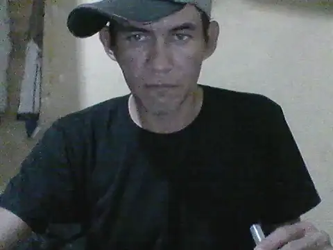 Snapshot of MarsWood chatting on 10-17-25, 12:36 MarsWood online show from 10-17-25, 12:36