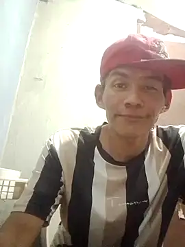 MarsWood online show from 11-03-25, 12:35