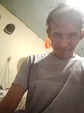 MarsWood online show from 11-05-25, 04:18