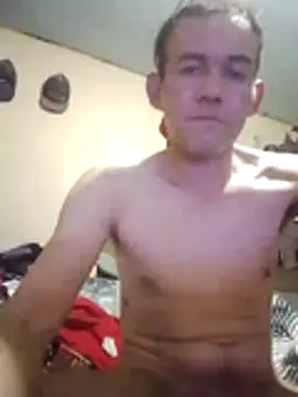 MarsWood online show from 12-20-25, 02:46