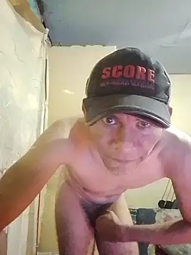 MarsWood online show from 01-13-26, 10:26