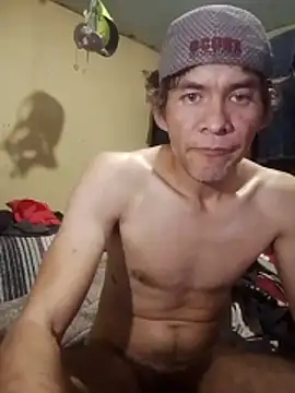 MarsWood online show from 03-18-26, 12:52