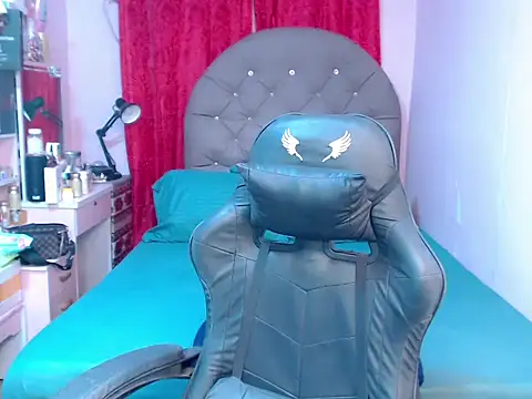 Snapshot of TSDESIREcindy29 chatting on 01-16-26, 09:13 TSDESIREcindy29 online show from 01-16-26, 09:13