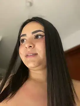 jailyncam  online show from 01-19-25, 01:53