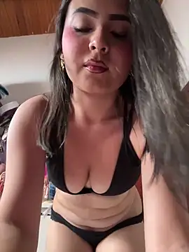 jailyncam  online show from 03-04-25, 06:50