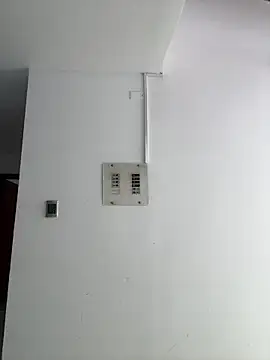 jailyncam  online show from 03-21-25, 04:29