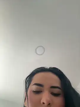 jailyncam  online show from 10-09-25, 01:53