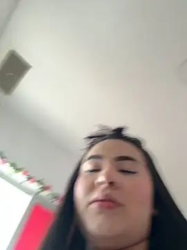 jailyncam  online show from 11-27-25, 02:08