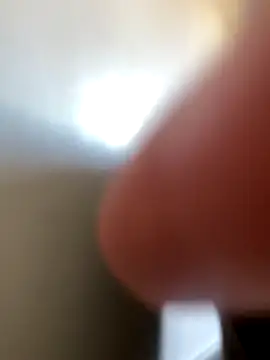 Snapshot of mrwilly7743 chatting on 11-11-25, 07:03 mrwilly7743 online show from 11-11-25, 07:03