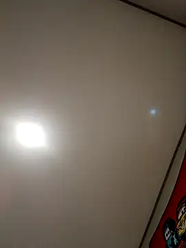 Snapshot of bigjoshc88 chatting on 01-29-25, 12:02 bigjoshc88 online show from 01-29-25, 12:02